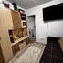 Apartament de vânzare 2 camere Câmpia Turzii - 206052AV - Poza 2 din 7 | BLITZ Cluj-Napoca | Poza1