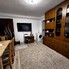 Apartament de vânzare 2 camere Câmpia Turzii - 206052AV - Poza 2 din 7 | BLITZ Cluj-Napoca | Poza2