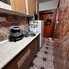 Apartament de vânzare 2 camere Câmpia Turzii - 206052AV - Poza 2 din 7 | BLITZ Cluj-Napoca | Poza5