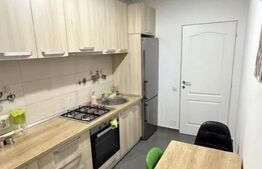 Apartament 2 camere, modern, parcare, zona Corneliu Coposu