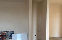 Apartament 2 camere, 53 mp, zona Marasti