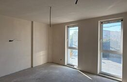 Apartament 2 camere, 53 mp, zona Marasti