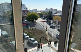 Apartament 2 camere, 53 mp, zona Marasti