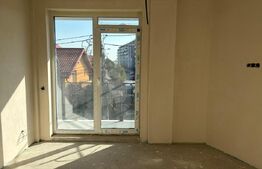 Apartament 2 camere, 53 mp, zona Marasti