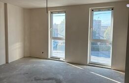 Apartament 2 camere, 53 mp, zona Marasti