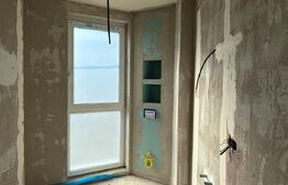 Apartament 2 camere, 53 mp, zona Marasti
