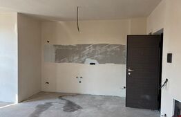 Apartament 2 camere, 53 mp, zona Marasti