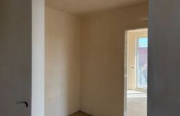 Apartament 2 camere, 53 mp, zona Marasti
