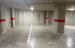 Apartament 2 camere, 53 mp, zona Marasti
