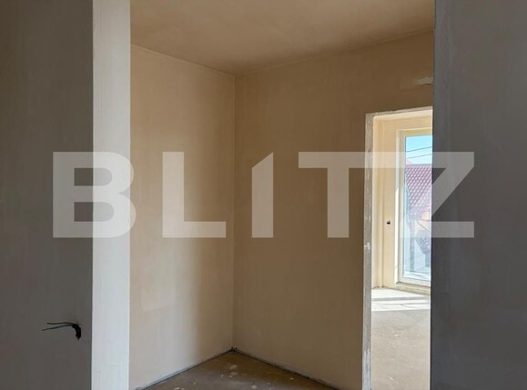 Apartament de vânzare 2 camere Marasti - 206055AV | BLITZ Cluj-Napoca | Poza5