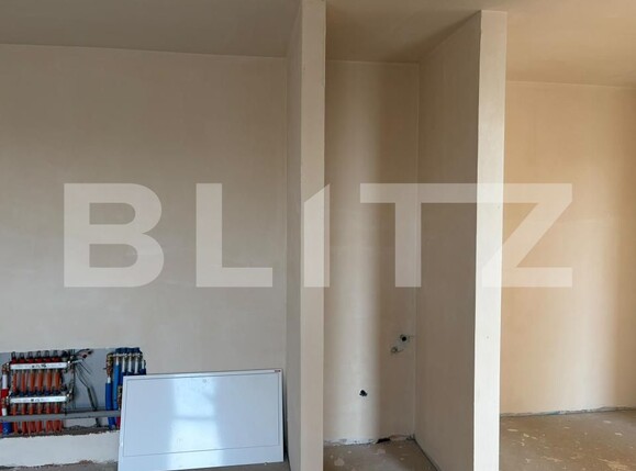 Apartament de vânzare 2 camere Marasti - 206055AV | BLITZ Cluj-Napoca | Poza9