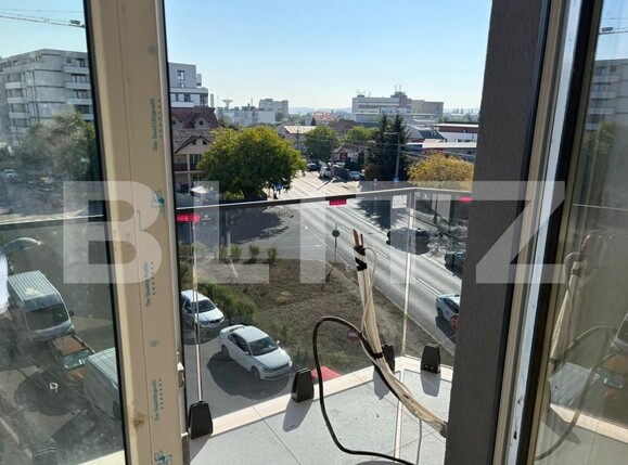 Apartament de vânzare 2 camere Marasti - 206055AV | BLITZ Cluj-Napoca | Poza10