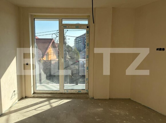 Apartament de vânzare 2 camere Marasti - 206055AV | BLITZ Cluj-Napoca | Poza7