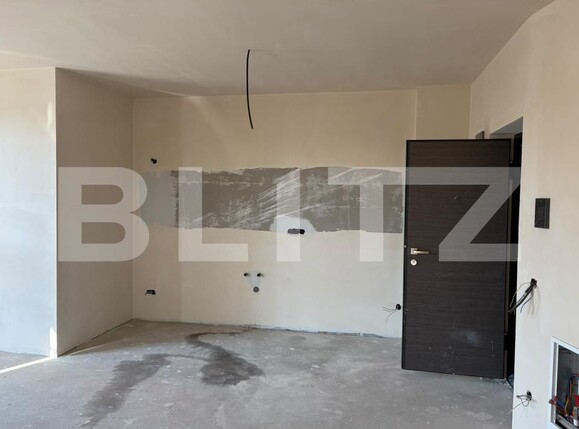 Apartament de vânzare 2 camere Marasti - 206055AV | BLITZ Cluj-Napoca | Poza2