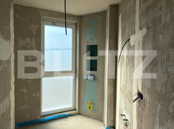 Apartament de vânzare 2 camere Marasti - 206055AV | BLITZ Cluj-Napoca | Poza6