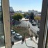Apartament de vânzare 2 camere Marasti - 206055AV - Poza 9 din 11 | BLITZ Cluj-Napoca | Poza9