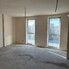 Apartament de vânzare 2 camere Marasti - 206055AV - Poza 9 din 11 | BLITZ Cluj-Napoca | Poza11