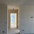 Apartament de vânzare 2 camere Marasti - 206055AV - Poza 9 din 11 | BLITZ Cluj-Napoca | Poza3