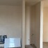 Apartament de vânzare 2 camere Marasti - 206055AV - Poza 9 din 11 | BLITZ Cluj-Napoca | Poza8
