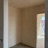 Apartament de vânzare 2 camere Marasti - 206055AV - Poza 9 din 11 | BLITZ Cluj-Napoca | Poza4