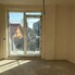 Apartament de vânzare 2 camere Marasti - 206055AV - Poza 9 din 11 | BLITZ Cluj-Napoca | Poza6