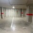 Apartament de vânzare 2 camere Marasti - 206055AV - Poza 9 din 11 | BLITZ Cluj-Napoca | Poza10