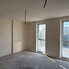 Apartament de vânzare 2 camere Marasti - 206055AV - Poza 9 din 11 | BLITZ Cluj-Napoca | Poza2