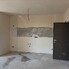 Apartament de vânzare 2 camere Marasti - 206055AV - Poza 9 din 11 | BLITZ Cluj-Napoca | Poza1