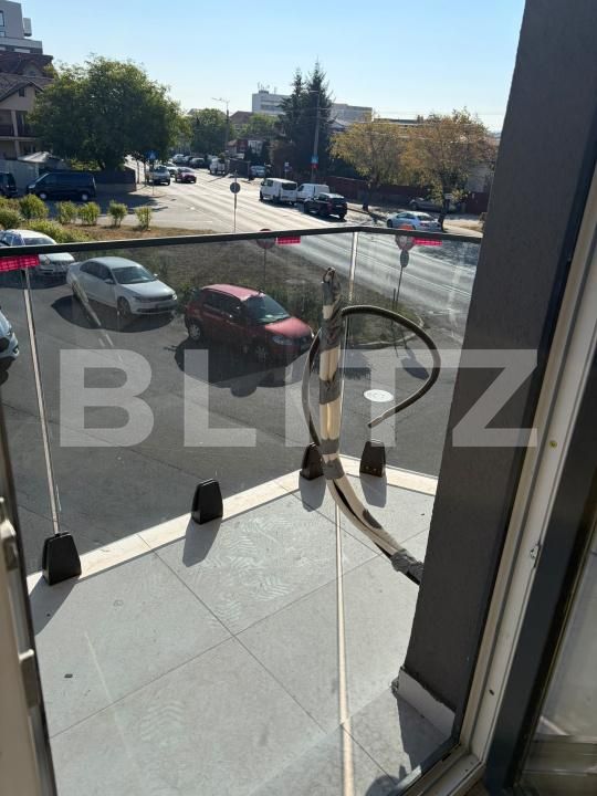 Apartament de vânzare 2 camere Marasti - 206055AV | BLITZ Cluj-Napoca | Poza8