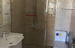 Apartament 2 camere, 50 mp, parcare subterana, Manastur/USAMV