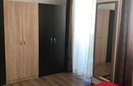 Apartament 2 camere, 50 mp, parcare subterana, Manastur/USAMV