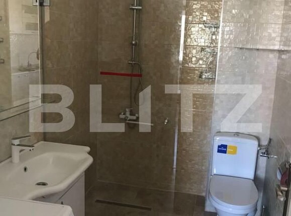 Apartament de închiriat 2 camere Manastur - 206059AI | BLITZ Cluj-Napoca | Poza5