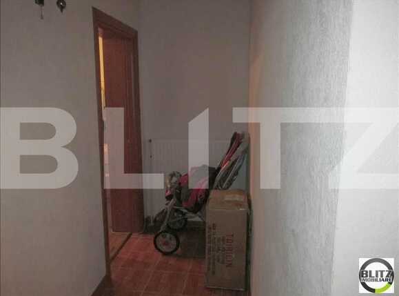 Spațiu birouri de închiriat Zorilor - 20606SIB | BLITZ Cluj-Napoca | Poza7