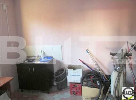 Spațiu birouri de închiriat Zorilor - 20606SIB | BLITZ Cluj-Napoca | Poza3