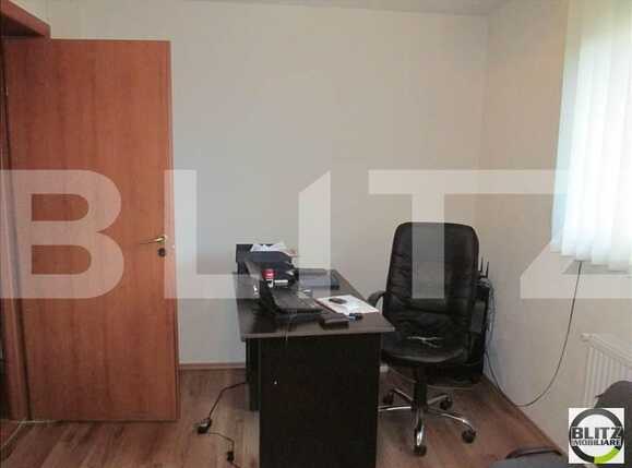 Spațiu birouri de închiriat Zorilor - 20606SIB | BLITZ Cluj-Napoca | Poza5