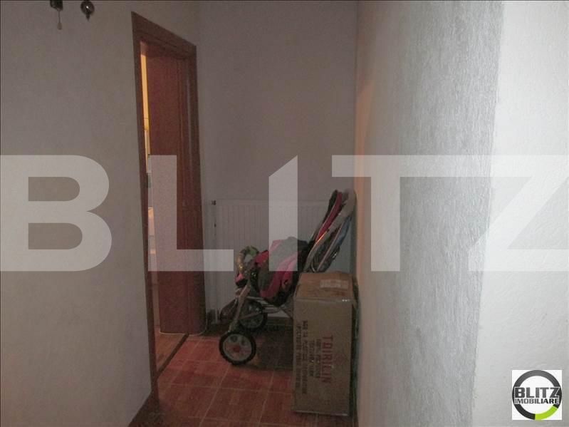 Spațiu birouri de închiriat Zorilor - 20606SIB | BLITZ Cluj-Napoca | Poza7