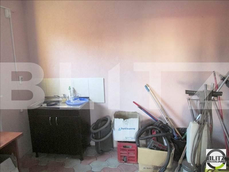 Spațiu birouri de închiriat Zorilor - 20606SIB | BLITZ Cluj-Napoca | Poza3