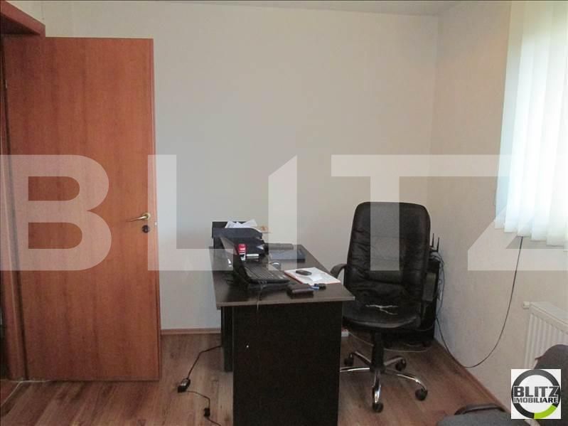 Spațiu birouri de închiriat Zorilor - 20606SIB | BLITZ Cluj-Napoca | Poza5