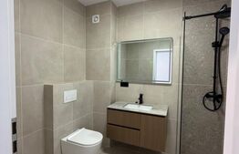 Apartament 2 camere, 45 mp, zona Eroilor