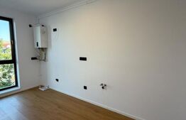 Apartament 2 camere, 45 mp, zona Eroilor