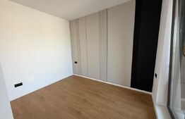 Apartament 2 camere, 45 mp, zona Eroilor