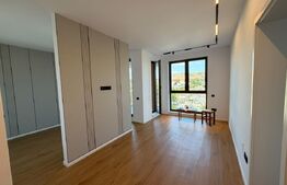 Apartament de închiriat 2 camere Central - 206188AI | BLITZ Cluj-Napoca | Poza5