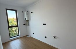 Apartament 2 camere, 45 mp, zona Eroilor
