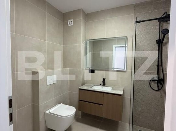Apartament de închiriat 2 camere Floreşti - 206060AI | BLITZ Cluj-Napoca | Poza6