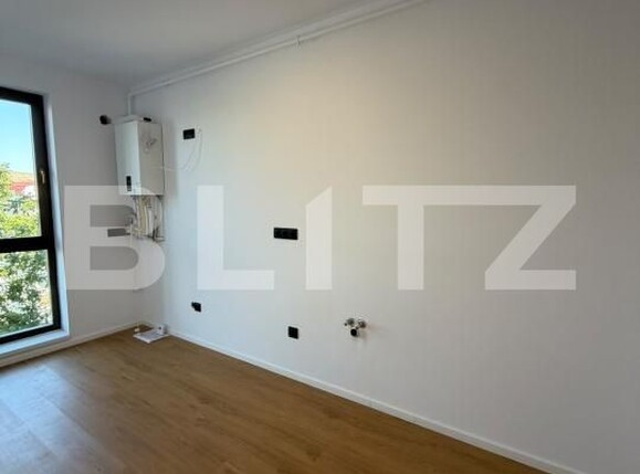 Apartament de închiriat 2 camere Floreşti - 206060AI | BLITZ Cluj-Napoca | Poza4