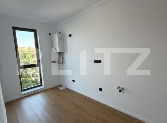 Apartament de închiriat 2 camere Floreşti - 206060AI | BLITZ Cluj-Napoca | Poza5