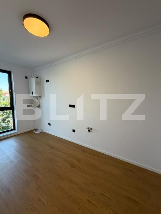 Apartament de închiriat 2 camere Floreşti - 206060AI | BLITZ Cluj-Napoca | Poza4