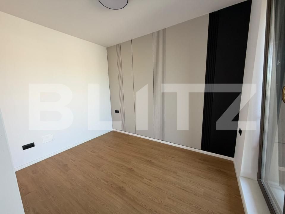 Apartament de închiriat 2 camere Floreşti - 206060AI | BLITZ Cluj-Napoca | Poza3