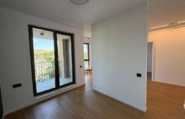 Spatiu pretabil birou, 45 mp, zona Eroilor