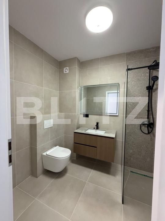 Spațiu birouri de închiriat Floreşti - 206061SIB | BLITZ Cluj-Napoca | Poza6